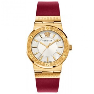 Đồng hồ nữ Versace VEVH00420