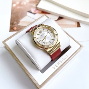 Đồng hồ nữ Versace VEVH00420