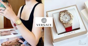 Đồng hồ nữ Versace VEVH00420