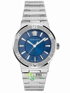 Đồng hồ nữ Versace VEVH00520