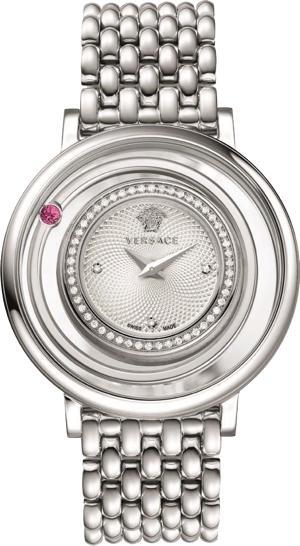 Đồng hồ nữ Versace VFH060013