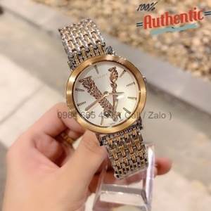 Đồng hồ nữ Versace Virtus VEHC00519