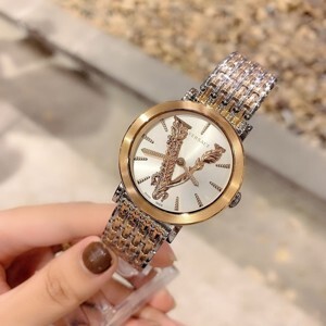 Đồng hồ nữ Versace Virtus VEHC00519