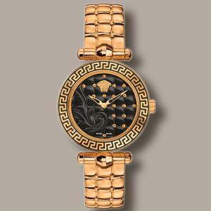 Đồng hồ nữ Versace VQM050015
