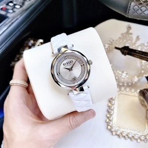 Đồng hồ nữ Versace VSPCD7020
