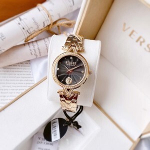 Đồng hồ nữ Versace VSPCI5321
