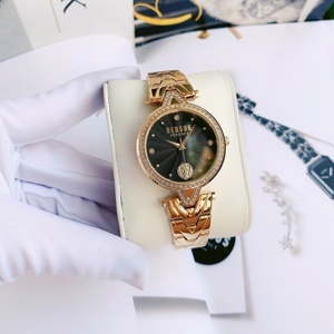 Đồng hồ nữ Versace VSPCI5321