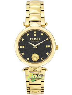 Đồng hồ nữ Versace VSPCI5321