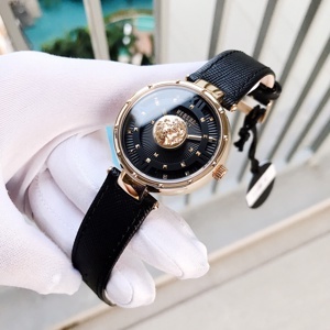 Đồng hồ nữ Versace VSPHH1121