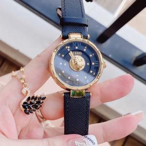 Đồng hồ nữ Versace VSPHH1121