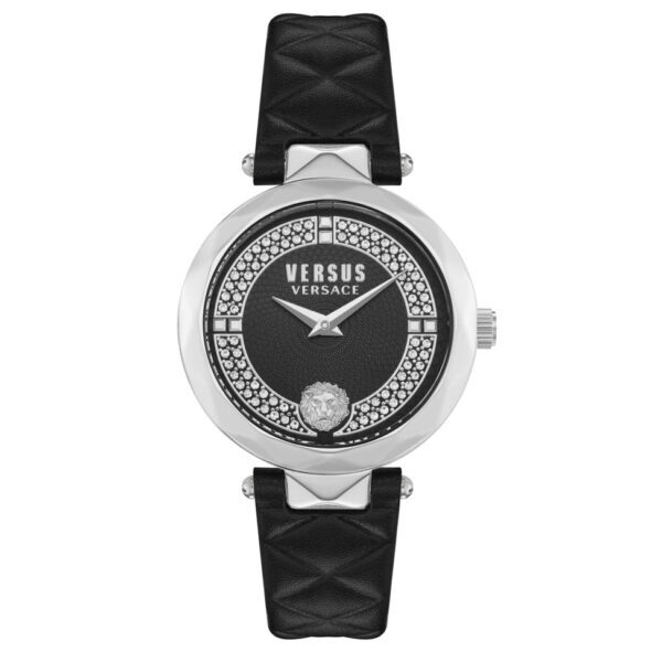 Đồng hồ nữ Versace VSPLM2119