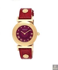 Đồng hồ nữ Versace P5Q80D800S800