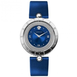 Đồng hồ nữ Verssace On VE7900220