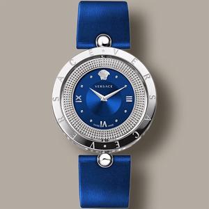 Đồng hồ nữ Verssace On VE7900220