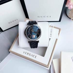 Đồng hồ nữ Verssace V-Helix VQG020015