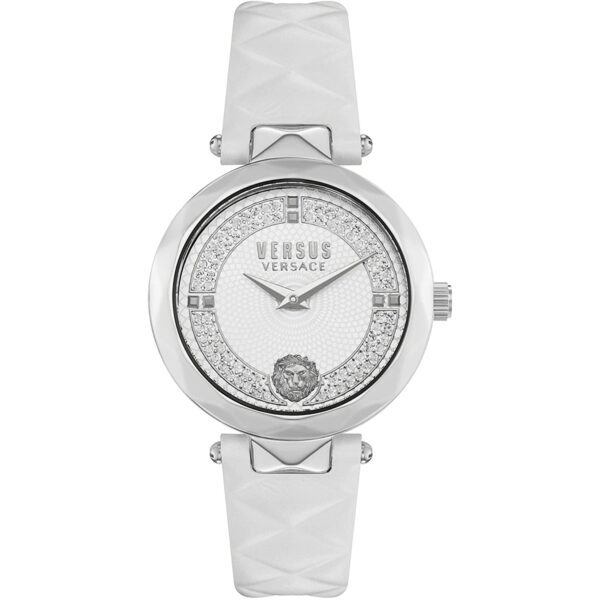 Đồng hồ nữ Versus by versace VSPCD8721