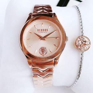 Đồng hồ nữ Versus by Versace VSP563219