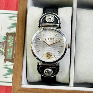 Đồng hồ nữ Versus by Versace VSPVP0120