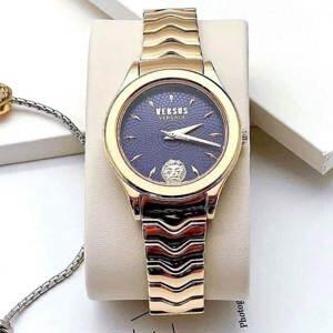 Đồng hồ nữ Versus By Versace VSP563119