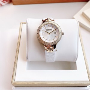 Đồng hồ nữ Versus By Versace VSP1T0319