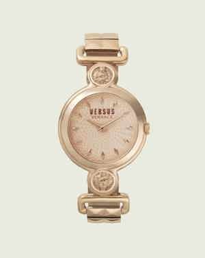 Đồng hồ nữ Versus by versace VSPOL3518