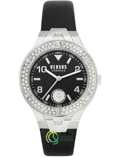 Đồng hồ nữ Versus VSPVO0120