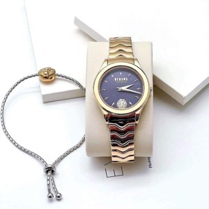 Đồng hồ nữ Versus By Versace VSP563119