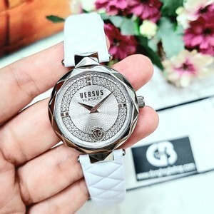 Đồng hồ nữ Versus by versace VSPCD8721