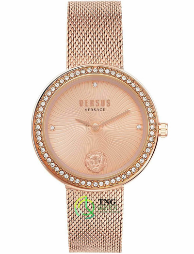 Đồng hồ nữ Versus by Versace VSPEN0919