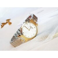 Đồng hồ nữ Versus by Versace Marion .