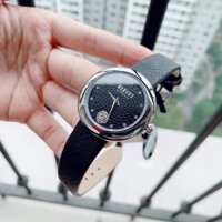 ĐỒNG HỒ NỮ VERSUS BY VERSACE 💐💐⌚️⌚️