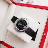 Đồng hồ nữ VERSUS BY VER.SACE mặt 35mm săn sale quốc tế 33148.6