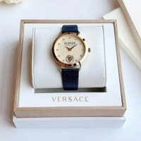 đồng hồ nữ VERSUS BY VERSACE 100% chính hãng