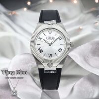 Đồng Hồ Nữ Versus Chính Hãng VSP1Z1521 Echo Park Strap 36mm