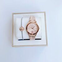 Đồng Hồ Nữ Versus Rose Ladies 34mm