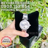 Đồng hồ nữ VERSUS VERSACE Pháp - BRICKLANE ZZLP33003-D00 - Mẹ và Bé Biên Hòa