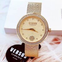 Đồng Hồ Nữ Versus Versace VSPEN3121