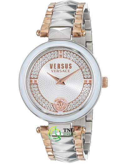 Đồng hồ nữ Versus VSPCD2517