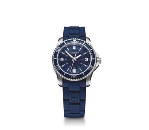 Đồng hồ nữ Victorinox 241610