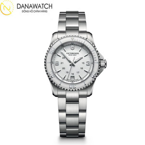 Đồng hồ nữ Victorinox 241699