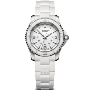 Đồng hồ nữ Victorinox 241700