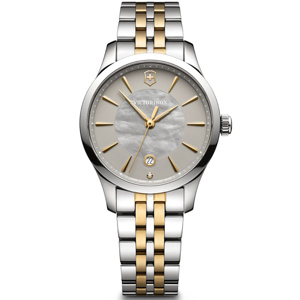 Đồng hồ nữ Victorinox 241753