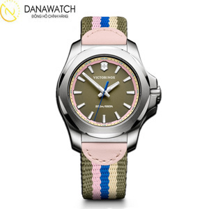 Đồng hồ nữ Victorinox 241809