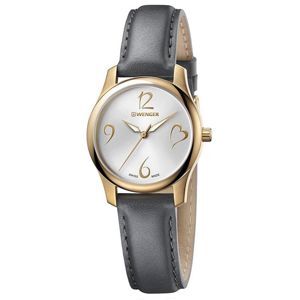 Đồng hồ nữ Wenger Swiss Made 01.1421.108