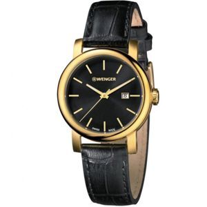 Đồng hồ nữ Wenger Swiss Made 01.1021.121