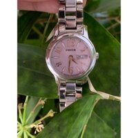 Đồng hồ nữ Wicca ( Hàng Japan đã qua sử dụng )