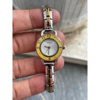 Đồng hồ nữ Wired dây đờ mi hàng si Nhật chạy pin