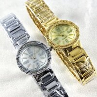 Đồng hồ nữ xinh đẹp Babila BL6144