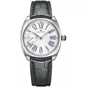 Đồng hồ nữ Zenith Star 03.1970.681/01.C733