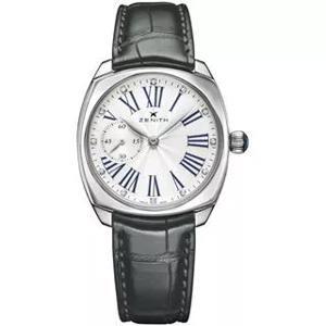 Đồng hồ nữ Zenith Star 03.1970.681/01.C733